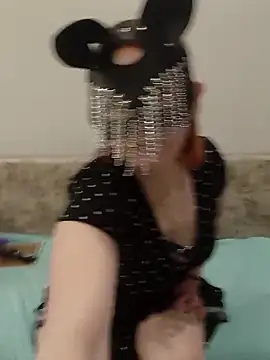 Snapshot of ValerieFisher chatting on 03.01.26 ValerieFisher online show from 03.01.26