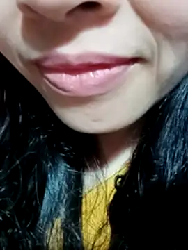 Snapshot of Hana-love2026 chatting on 02.10.26 Hana-love2026 online show from 02.10.26