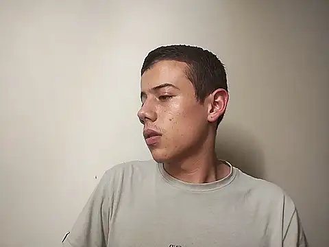 Snapshot of jac0b_x chatting on 02.02.26 jac0b x online show from 02.02.26