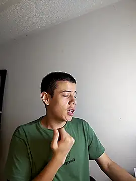 Snapshot of jac0b_x chatting on 02.08.26 jac0b x online show from 02.08.26