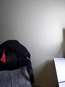 Snapshot of jac0b_x chatting on 02.09.26 jac0b x online show from 02.09.26