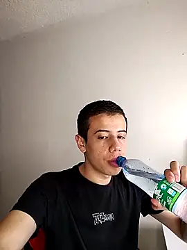 Snapshot of jac0b_x chatting on 02.10.26 jac0b x online show from 02.10.26