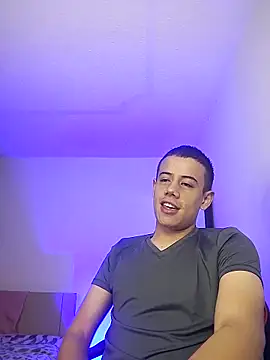 Snapshot of jac0b_x chatting on 02.28.26 jac0b x online show from 02.28.26