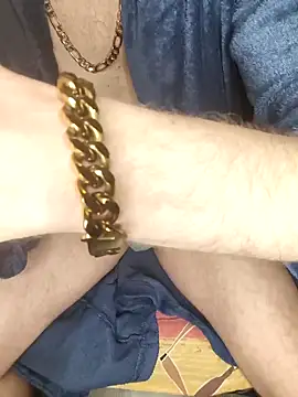 boGu89 online show from 04.07.26