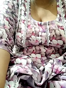 Snapshot of Preet__Aman chatting on 03.20.26 Preet Aman online show from 03.20.26