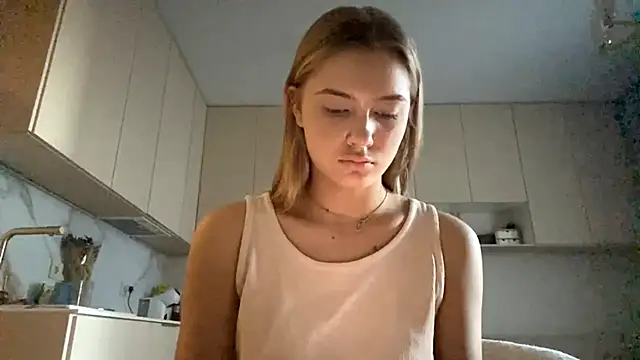 SeveralDip online show from 03.30.26