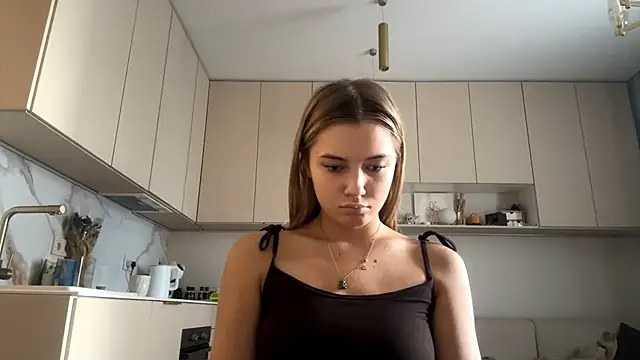 SeveralDip online show from 04.13.26