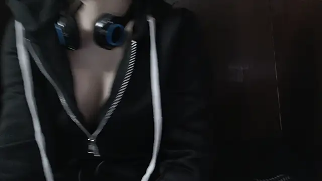 r i o  r i o online show from 03.29.26