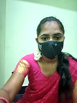 Snapshot of Tamil_Hot_Shana chatting on 02.21.26 Tamil Hot Shana online show from 02.21.26