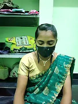 Snapshot of Tamil_Hot_Shana chatting on 02.28.26 Tamil Hot Shana online show from 02.28.26