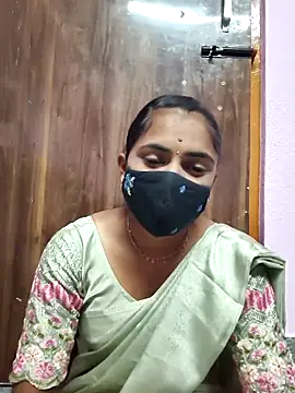 Tamil Hot Shana online show from 03.13.26