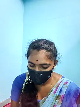 Tamil Hot Shana online show from 04.11.26