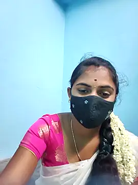 Tamil Hot Shana online show from 04.16.26