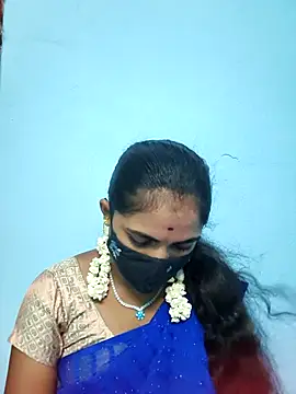 Snapshot of Tamil_Hot_Shana chatting on 04.21.26 Tamil Hot Shana online show from 04.21.26