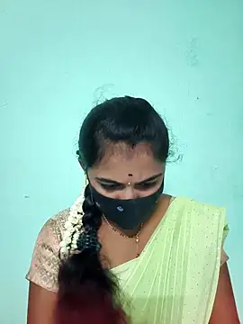 Snapshot of Tamil_Hot_Shana chatting on 04.23.26 Tamil Hot Shana online show from 04.23.26