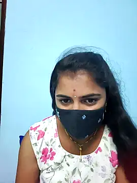 Snapshot of Tamil_Hot_Shana chatting on 04.24.26 Tamil Hot Shana online show from 04.24.26