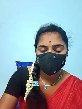 Snapshot of Tamil_Hot_Shana chatting on 04.26.26 Tamil Hot Shana online show from 04.26.26