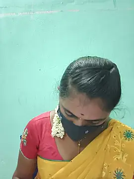 Tamil Hot Shana online show from 05.18.26