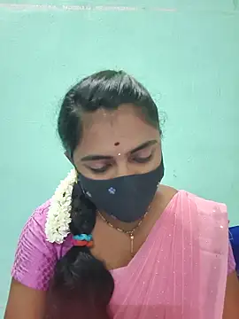 Tamil Hot Shana online show from 05.21.26