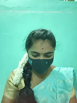 Tamil Hot Shana online show from 06.02.26