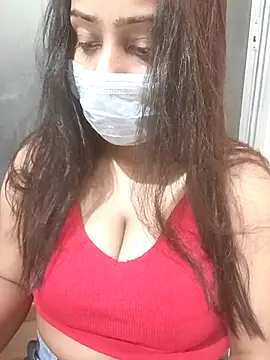 MidnightVibes  online show from 03.04.26