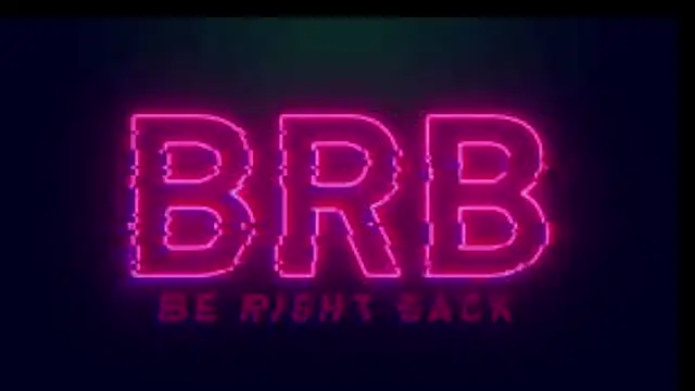 Kristinsweet online show from 02.20.26