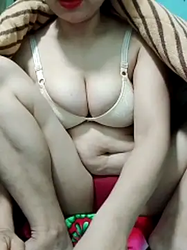 Snapshot of Kathylove_2026 chatting on 02.10.26 Kathylove 2026 online show from 02.10.26