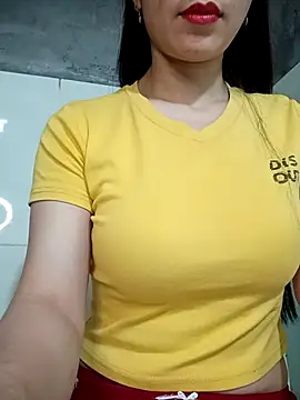 Vyvvyy69 online show from 03.24.26