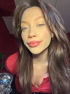 Snapshot of CityLynx chatting on 02.20.26 CityLynx online show from 02.20.26