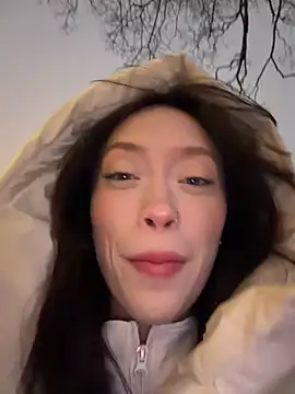 Snapshot of CityLynx chatting on 02.27.26 CityLynx online show from 02.27.26