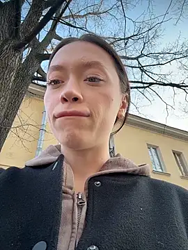 CityLynx online show from 03.14.26