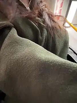 CityLynx online show from 03.18.26