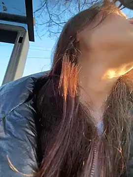 CityLynx online show from 03.27.26