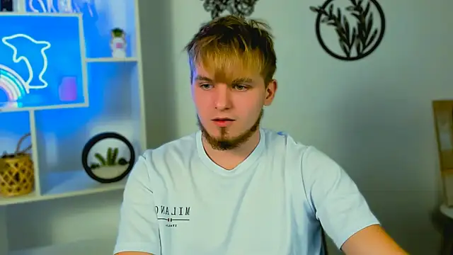 mark sir online show from 02.25.26