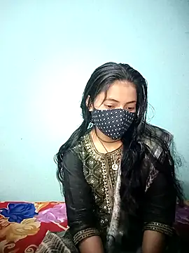 18 year old girl online show from 02.13.26