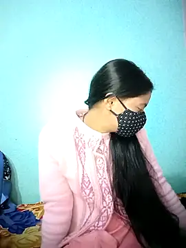 18 year old girl online show from 02.14.26