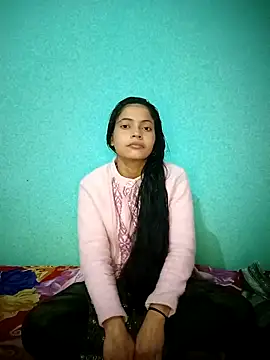 18 year old girl online show from 02.17.26