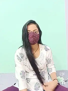 Snapshot of 18_year_old_girl chatting on 07.20.26 18 year old girl online show from 07.20.26