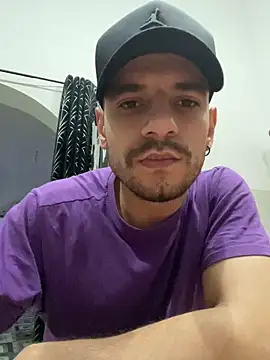 alessand180521 online show from 02.11.26