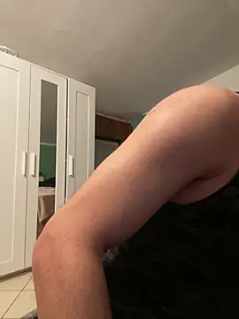 alessand180521 online show from 02.14.26