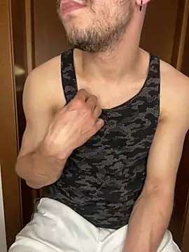 alessand180521 online show from 02.15.26