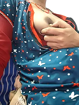 Snapshot of deshibhbi chatting on 02.07.26 deshibhbi online show from 02.07.26