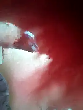 Snapshot of deshibhbi chatting on 02.24.26 deshibhbi online show from 02.24.26