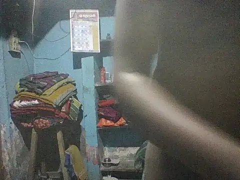 Snapshot of Shrikz99 chatting on 02.15.26 Shrikz99 online show from 02.15.26