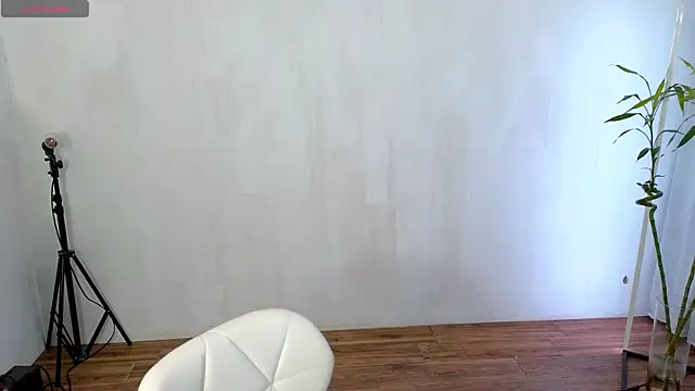  EliDream online show from 04.24.26