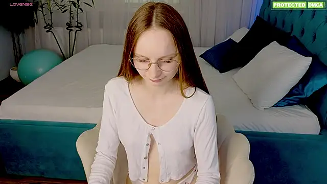  EliDream online show from 05.31.26