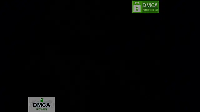 Snapshot of MONA_W chatting on 02.27.26 MONA W online show from 02.27.26