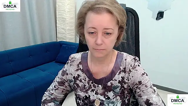 MONA W online show from 05.14.26