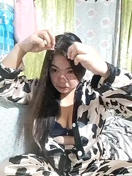 Snapshot of Zyramae_25 chatting on 02.05.26 Zyramae 25 online show from 02.05.26