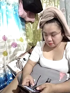 Snapshot of Zyramae_25 chatting on 02.17.26 Zyramae 25 online show from 02.17.26